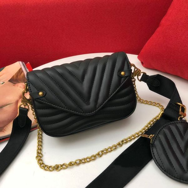 lady leather shoulder bag new wave genuine leather cross body bag twin set satchel handbag for men presbyopic mini package multi pochette
lady leather shoulder bag new wave genuine leather cross body bag twin set satchel handbag for men presbyopic mini package multi pochette
