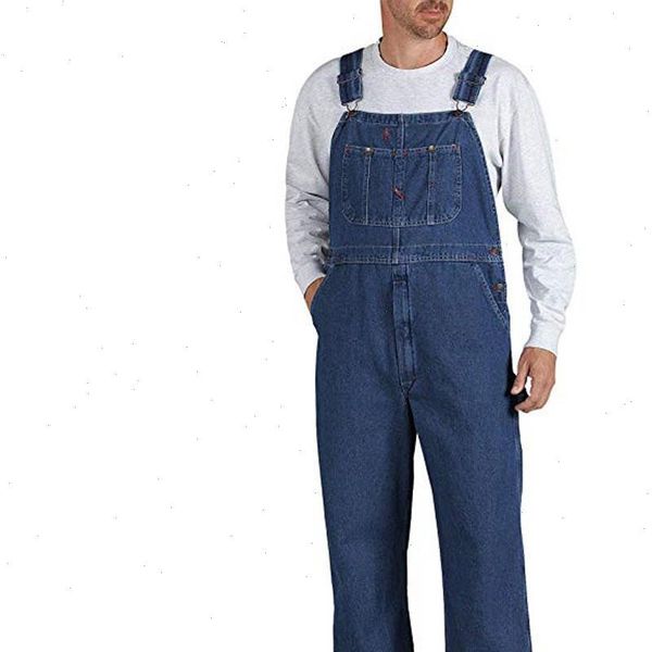 denim trousers men autumn new fashion casual pocket tooling overalls suspender strap pants 4 drop shipping, Black
denim trousers men autumn new fashion casual pocket tooling overalls suspender strap pants 4 drop shipping, Black