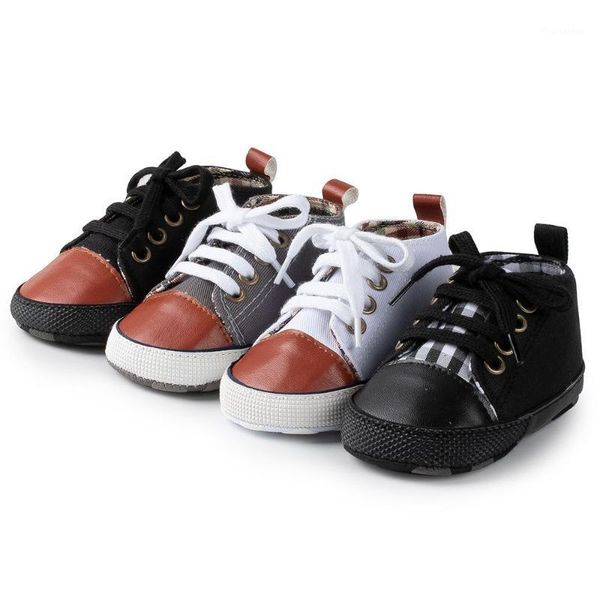 autumn 0-18m newborn baby pu leather shoes toddler kids soft sole firstwalkers spring baby boys girls prewalker shoes1
autumn 0-18m newborn baby pu leather shoes toddler kids soft sole firstwalkers spring baby boys girls prewalker shoes1