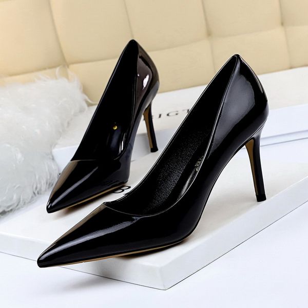 2020 female 200cm high-heeled crystal glitter pumps lady fetish silver heel wedding party prom dress red shoes hffq, Black
2020 female 200cm high-heeled crystal glitter pumps lady fetish silver heel wedding party prom dress red shoes hffq, Black
