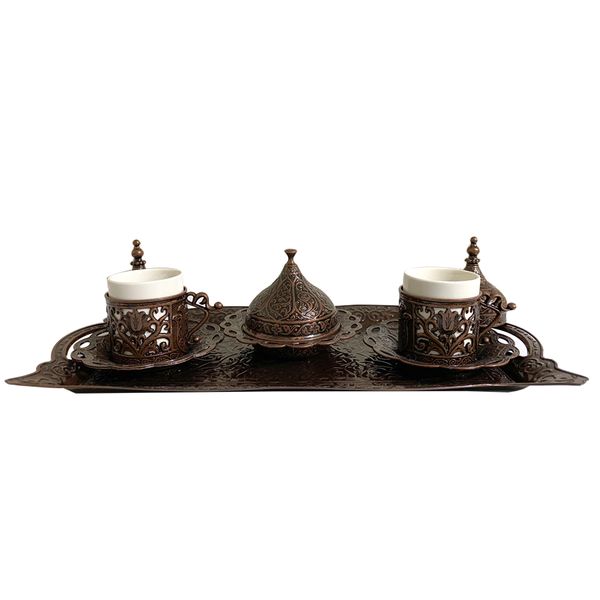 authentic tray coffee set turkish armenian arabic moroccan tulip style mug cup silver q1221
authentic tray coffee set turkish armenian arabic moroccan tulip style mug cup silver q1221