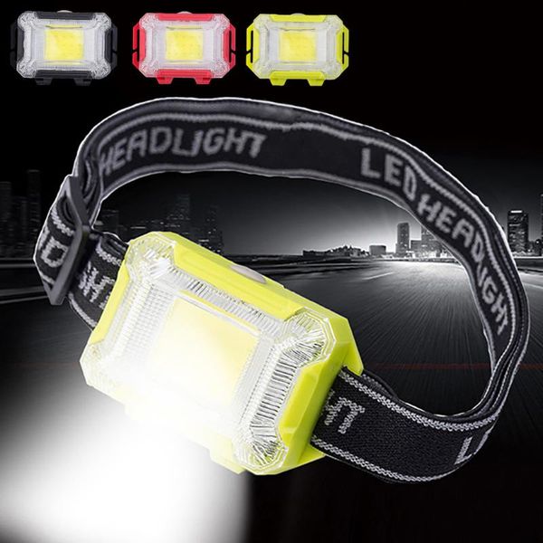 bike lights light rainproof usb rechargeable led 2000mah mtb front lamp headlight aluminum ultralight bicycle light#4
bike lights light rainproof usb rechargeable led 2000mah mtb front lamp headlight aluminum ultralight bicycle light#4