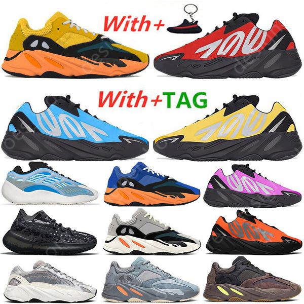 fashion kanye west sun 700 vanta running shoes blue bla 700 v3 bone alien black 380 mist reflective mens sports sneakers, White;red
fashion kanye west sun 700 vanta running shoes blue bla 700 v3 bone alien black 380 mist reflective mens sports sneakers, White;red
