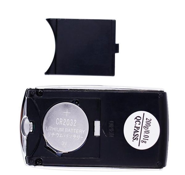 car key design 200g x 0.01g mini electronic digital jewelry scale balance pocket gram lcd di bbylag packing2010 
car key design 200g x 0.01g mini electronic digital jewelry scale balance pocket gram lcd di bbylag packing2010
