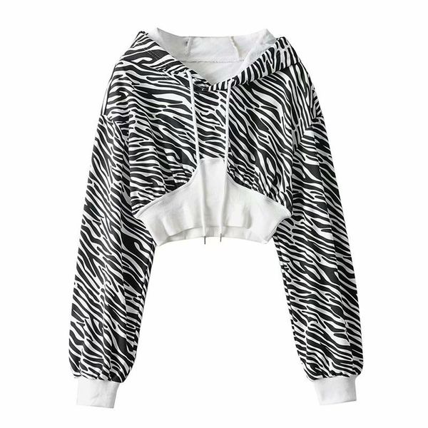 hiphop hiphop zebra print свитер с капюшоном с капюшоном с капюшоном сдвига с длинными рукавами с длинными рукавами, Black
hiphop hiphop zebra print свитер с капюшоном с капюшоном с капюшоном сдвига с длинными рукавами с длинными рукавами, Black