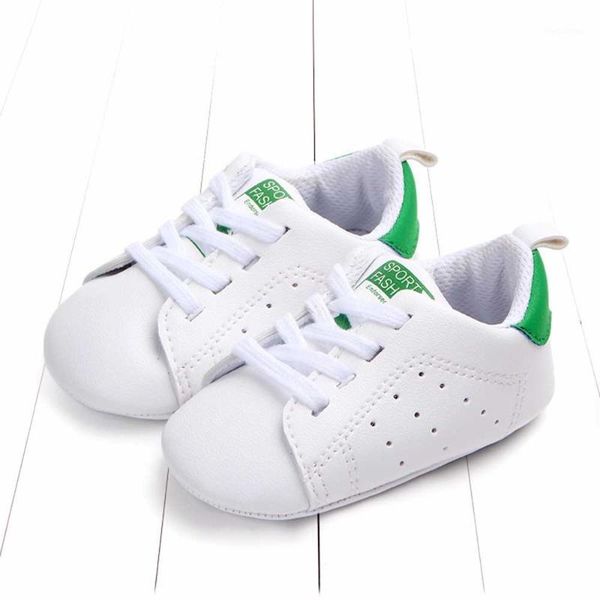 athletic & outdoor telotuny baby shoes born baby solid letter print sneaker anti-slip soft sole toddler casual 2021apr241, Black
athletic & outdoor telotuny baby shoes born baby solid letter print sneaker anti-slip soft sole toddler casual 2021apr241, Black