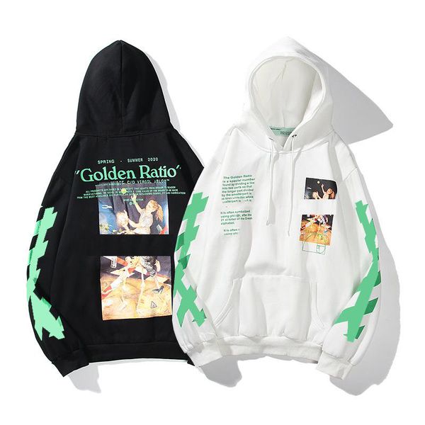 black white x printed hoodie plus cashmere hip hop fashion mens hoodies 2 color women hooded casual harajuku pullovers streetwear
black white x printed hoodie plus cashmere hip hop fashion mens hoodies 2 color women hooded casual harajuku pullovers streetwear