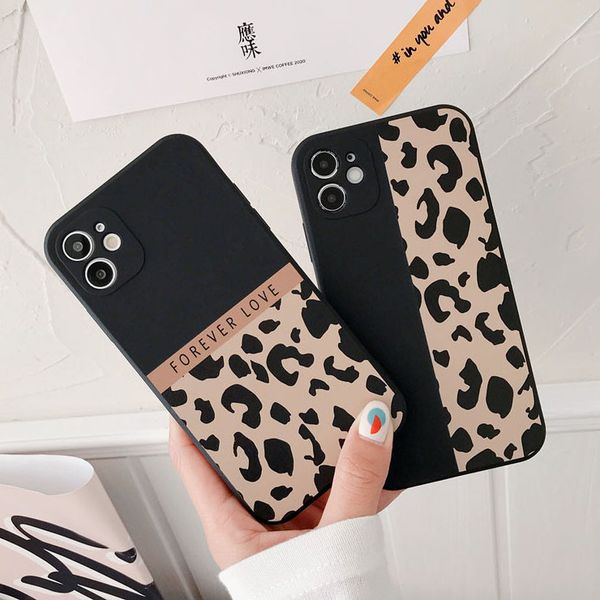 shipping leopard print max case for iphone xr phone 12 xs 11 soft back cover iphone fashion cover for shockproof 12 7 8 7plus drop rani vvuu
shipping leopard print max case for iphone xr phone 12 xs 11 soft back cover iphone fashion cover for shockproof 12 7 8 7plus drop rani vvuu