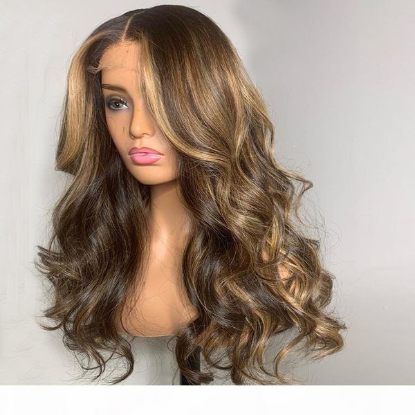highlight honey blonde wigs human hair brazilian virgin hair wigs natural hairline human lace front with baby, Black;brown
highlight honey blonde wigs human hair brazilian virgin hair wigs natural hairline human lace front with baby, Black;brown