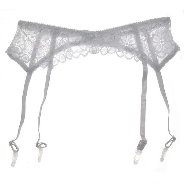 women wedding garter double breasted lace garters adjustable garter belt for stockings ladies suspenders, Black;white
women wedding garter double breasted lace garters adjustable garter belt for stockings ladies suspenders, Black;white