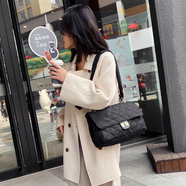 oxford cloth crossbody bags simple solid color summer lady shoulder handbags female simple totes for women 2021 trend
oxford cloth crossbody bags simple solid color summer lady shoulder handbags female simple totes for women 2021 trend