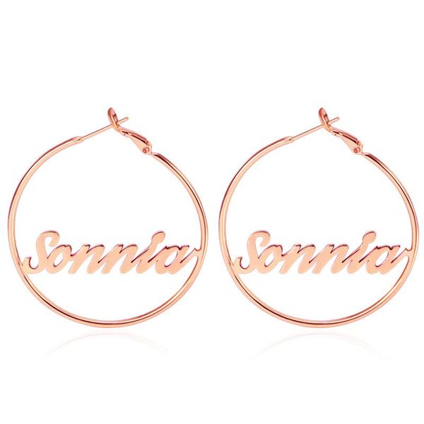 lateefah 2021 new fashion custom elegant coil earrings for women's christmas gift earrings fashion jewelry accessories, Golden;silver
lateefah 2021 new fashion custom elegant coil earrings for women's christmas gift earrings fashion jewelry accessories, Golden;silver