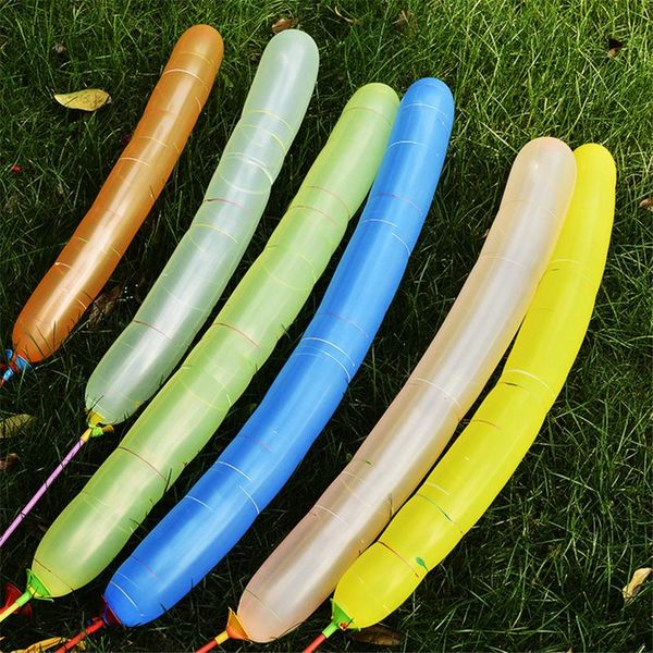 10pcs rocket latex balloons baby shower girl inflatable flying air balls children birthday party decoration balloons class toys wmtiyp
10pcs rocket latex balloons baby shower girl inflatable flying air balls children birthday party decoration balloons class toys wmtiyp