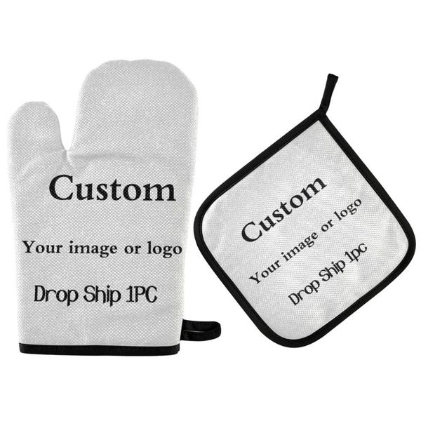 custom microwave and pot holders sets personalized kitchen potholder mat for bbq insulation gloves oven mitts baking q1218
custom microwave and pot holders sets personalized kitchen potholder mat for bbq insulation gloves oven mitts baking q1218