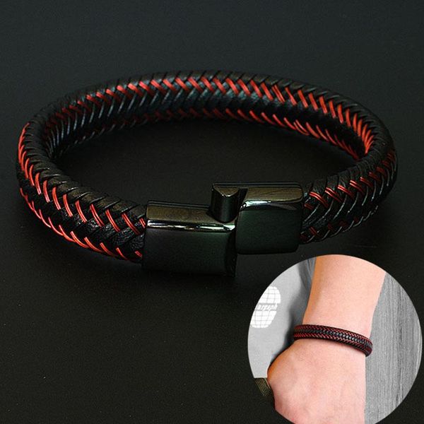 mans bracelet delicate accessories charm wrist strap ancient classic chain simple and elegant adjustable individual, Golden;silver
mans bracelet delicate accessories charm wrist strap ancient classic chain simple and elegant adjustable individual, Golden;silver