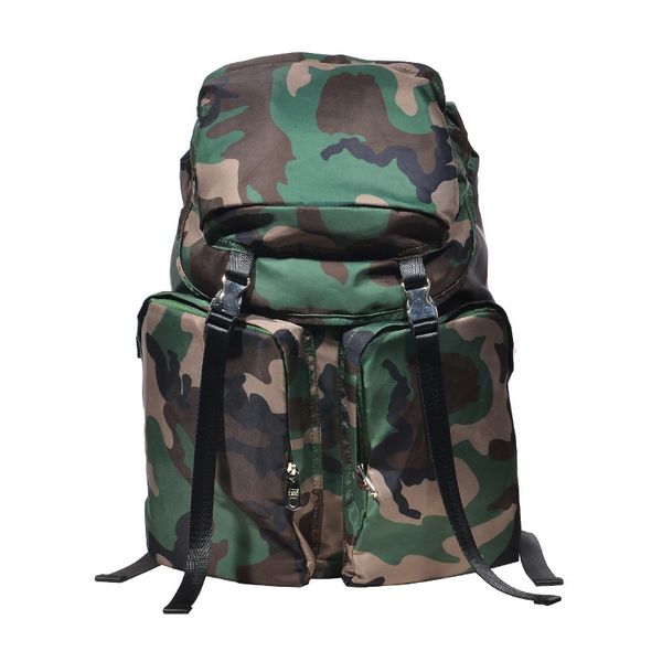 high-capacity portable casual softback tactical camouflage outdoor camp db60bb male backpack blsj
high-capacity portable casual softback tactical camouflage outdoor camp db60bb male backpack blsj