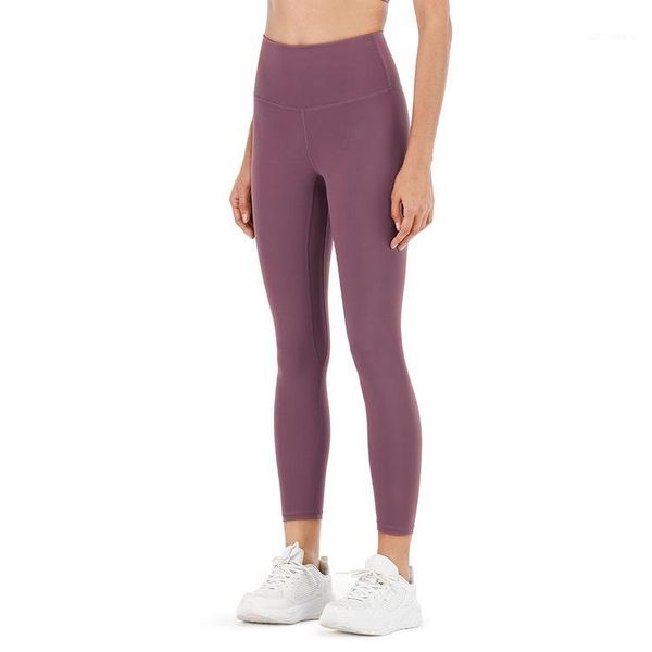 yoga outfits ellsiko summer 2021 trousers women's chic pants sport leggings sports academia roupa feminina1, White;red
yoga outfits ellsiko summer 2021 trousers women's chic pants sport leggings sports academia roupa feminina1, White;red
