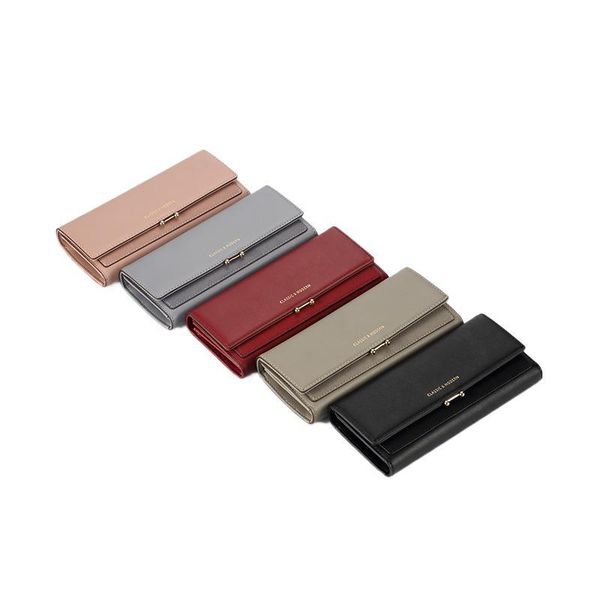 hbp factory direct store,luxurys designers wallet,bags,wallets,purse,tla-t5696-016, Red;black
hbp factory direct store,luxurys designers wallet,bags,wallets,purse,tla-t5696-016, Red;black