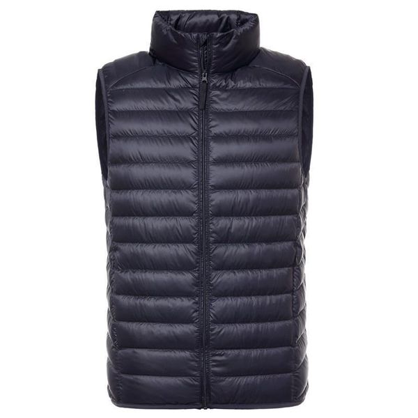 2018 new winter women and mens white duck down jackets coats fashion casual windproof mens high qualiy coats #45, Black;brown
2018 new winter women and mens white duck down jackets coats fashion casual windproof mens high qualiy coats #45, Black;brown
