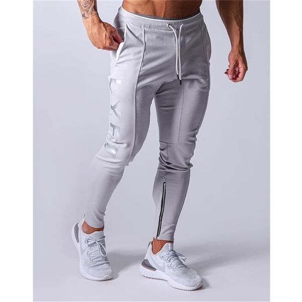 pants men pantalon homme streetwear jogger fitness bodybuilding pants pantalones hombre sweatpants trousers men sports pants lj201221, Black
pants men pantalon homme streetwear jogger fitness bodybuilding pants pantalones hombre sweatpants trousers men sports pants lj201221, Black
