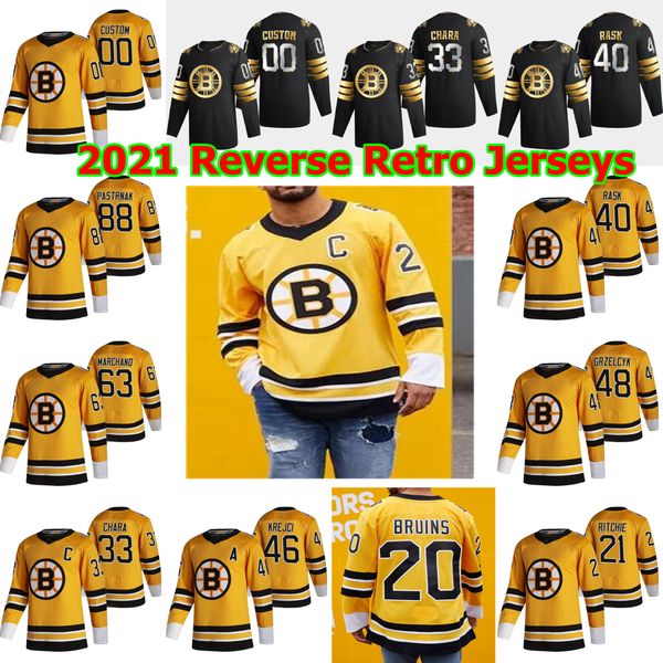 boston bruins 2021 reverse retro hockey jerseys mens torey krug jersey 33 zdeno chara david krejci tuukka rask cam neely gold custom stitche, Black;red
boston bruins 2021 reverse retro hockey jerseys mens torey krug jersey 33 zdeno chara david krejci tuukka rask cam neely gold custom stitche, Black;red