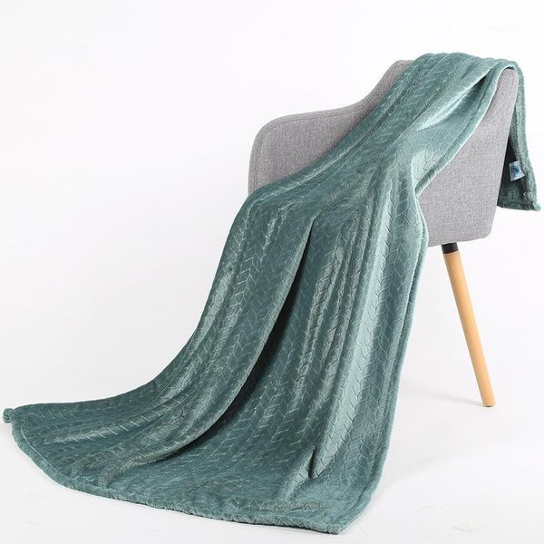 blankets warm flannel bed blanket office winter thick sofa cover plaid bedspread cobertor1
blankets warm flannel bed blanket office winter thick sofa cover plaid bedspread cobertor1
