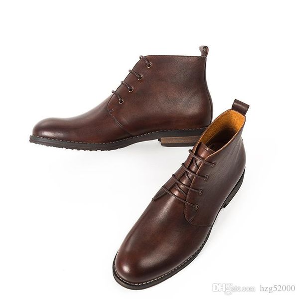 luxury designer big us size 6.5-13 man dress shoe flat shoes luxury men's business oxfords casual shoe black brown leather derby shoes
luxury designer big us size 6.5-13 man dress shoe flat shoes luxury men's business oxfords casual shoe black brown leather derby shoes