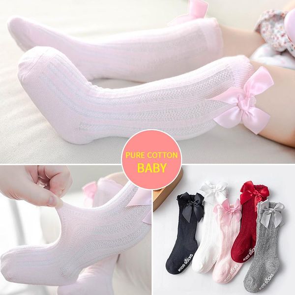 socks baby boy girl winter cartoon kids spring autumn cotton breathable keep floor anti-skid toddler 0-4y, Pink;yellow
socks baby boy girl winter cartoon kids spring autumn cotton breathable keep floor anti-skid toddler 0-4y, Pink;yellow