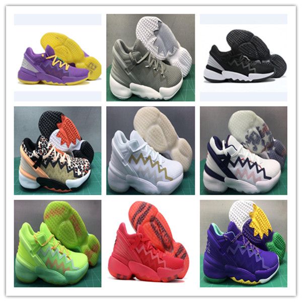 2021 new d.o.n. issue#2 men basketball shoes sale mitchell generation 2 mens purple yellow all red 2s sports sneakers
2021 new d.o.n. issue#2 men basketball shoes sale mitchell generation 2 mens purple yellow all red 2s sports sneakers