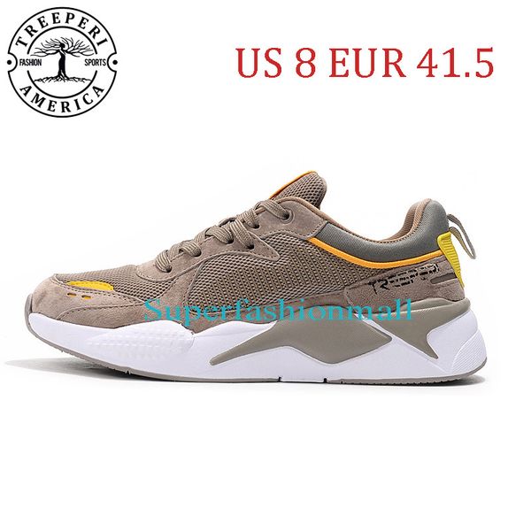2021 treeperi fashion chunky 2.0 soft sole running shoes black purple us 8 eur 41.5 for men trainers
2021 treeperi fashion chunky 2.0 soft sole running shoes black purple us 8 eur 41.5 for men trainers