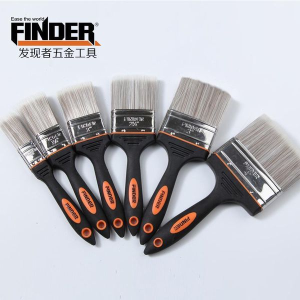 6 pcs/set super paint brush pte hair oil paint brush a for home decoration or art supply 1-4 inch1
6 pcs/set super paint brush pte hair oil paint brush a for home decoration or art supply 1-4 inch1