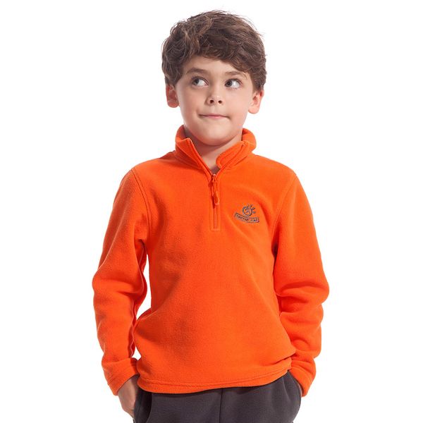 tecchildren fleece jacket child outdoor spores windproof keep warm thermal jackets boys and girls hiking winter clothing q1208, Black;brown
tecchildren fleece jacket child outdoor spores windproof keep warm thermal jackets boys and girls hiking winter clothing q1208, Black;brown