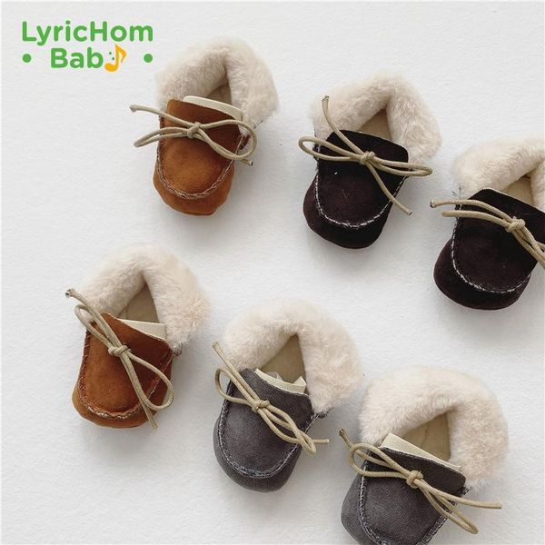 first walkers lyrichom baby born floor shoes toddler soft soled infant kids footwear
first walkers lyrichom baby born floor shoes toddler soft soled infant kids footwear