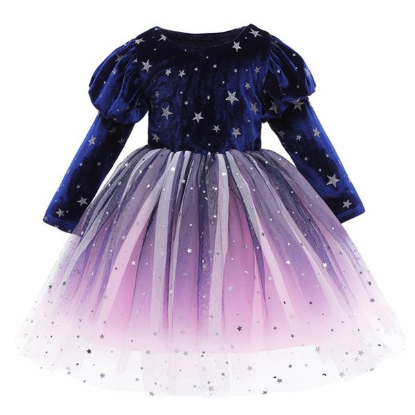 toddler girls' new year dresses princess long sleeve plus velvet gown baby girls party wedding dress children's clothes, Red;yellow
toddler girls' new year dresses princess long sleeve plus velvet gown baby girls party wedding dress children's clothes, Red;yellow