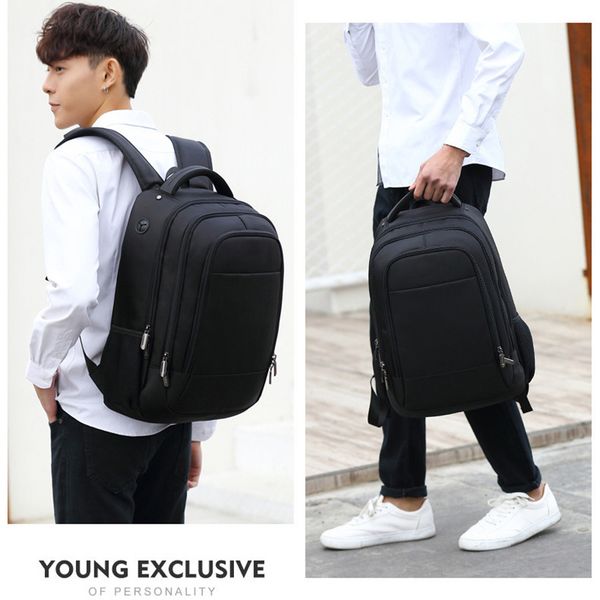 backpacks anti-theft waterproof travel bags for men usb large capacity lapbag school bagpack plecak bolsa feminina
backpacks anti-theft waterproof travel bags for men usb large capacity lapbag school bagpack plecak bolsa feminina