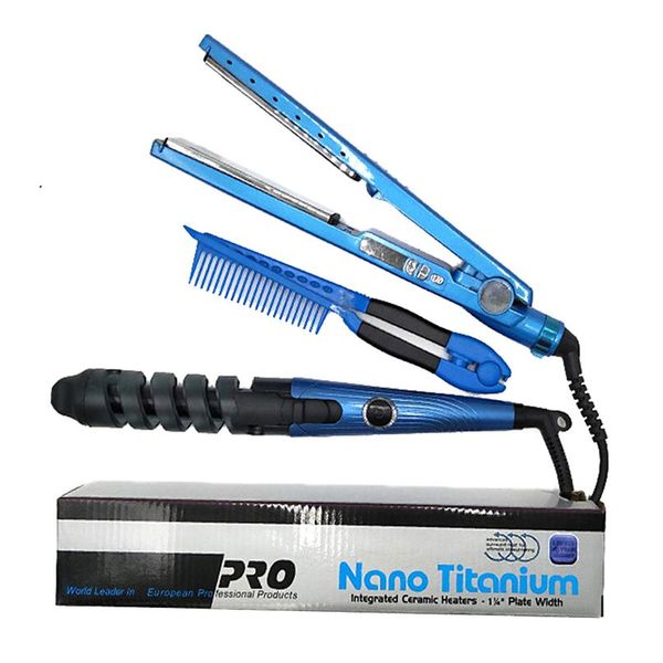 2020 women multifunctional hair straightener pro 2 in 1 twist hair curling & straightening iron curler irons flat wmtrrt
2020 women multifunctional hair straightener pro 2 in 1 twist hair curling & straightening iron curler irons flat wmtrrt