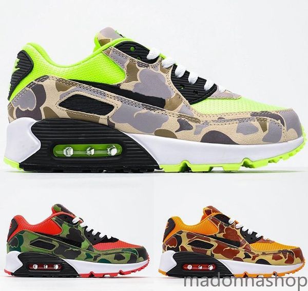 with box 2019 new discounted 90 men's and women's shoes 90 air cushion 90 sports shoes eur 37for men and women ma, Black
with box 2019 new discounted 90 men's and women's shoes 90 air cushion 90 sports shoes eur 37for men and women ma, Black