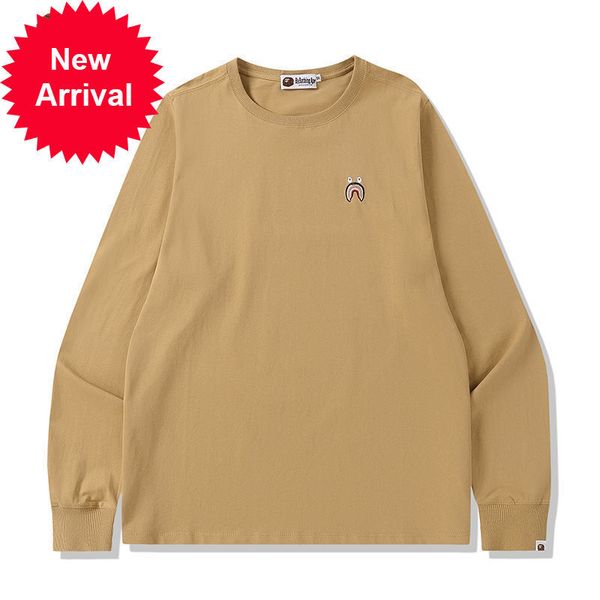 2021 new female/male long sleeve fashion notch couple of cotton interior wear the base sweatshirts harajuku hoodies f4gb, Black 
2021 new female/male long sleeve fashion notch couple of cotton interior wear the base sweatshirts harajuku hoodies f4gb, Black