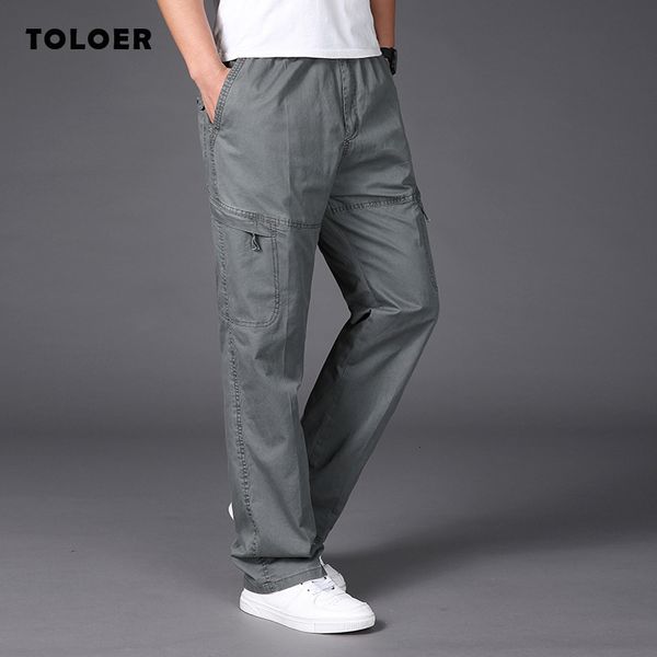 2021 new new mid-waist casual loose male straight pants solid color safari style men sweatpants cotton elastic-waist j372 6jwk, Black
2021 new new mid-waist casual loose male straight pants solid color safari style men sweatpants cotton elastic-waist j372 6jwk, Black