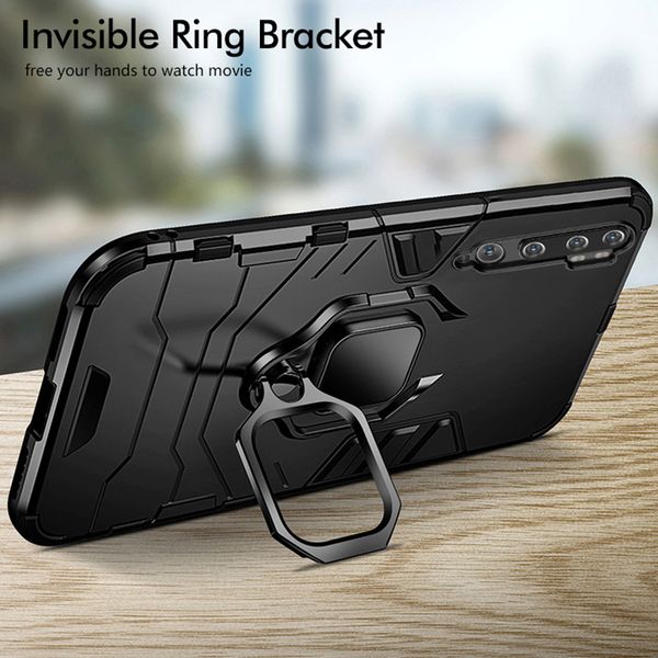 chyi shockured armors xiaomi redmi 9a 9c tand tand holder car ring shell case для mi poco x3 ultra 10x note 9 10 pro 9s
chyi shockured armors xiaomi redmi 9a 9c tand tand holder car ring shell case для mi poco x3 ultra 10x note 9 10 pro 9s