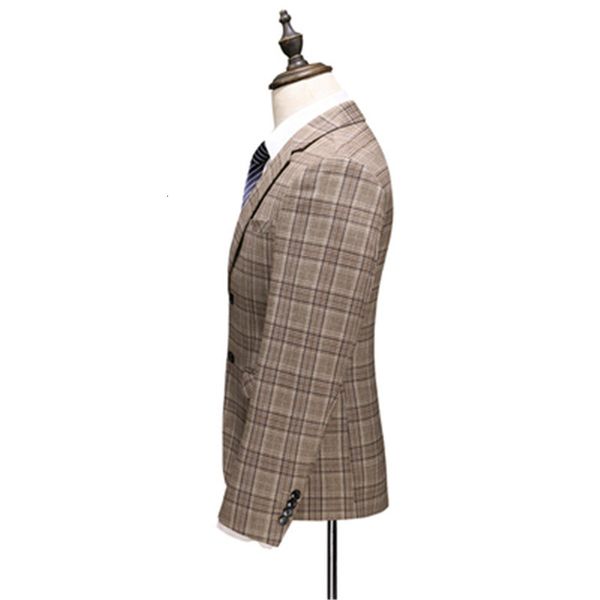 2021 (jacket collection pants) new third from wedding businessmen up men's full dress fashioned men t1yh, White;black
2021 (jacket collection pants) new third from wedding businessmen up men's full dress fashioned men t1yh, White;black