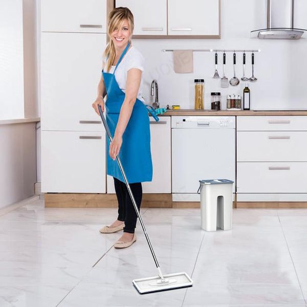 magic mop matic spin mop avoid hand washing ultrafine fiber cleaning cloth home kitchen wooden floor lazy fellow mop sqcjoy new_dhbest
magic mop matic spin mop avoid hand washing ultrafine fiber cleaning cloth home kitchen wooden floor lazy fellow mop sqcjoy new_dhbest