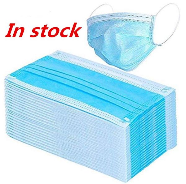 masks household comfortable breathable with elastic apmm ply 3 for pac and dust blocking ear loop disposable simple air protection poll uhte
masks household comfortable breathable with elastic apmm ply 3 for pac and dust blocking ear loop disposable simple air protection poll uhte