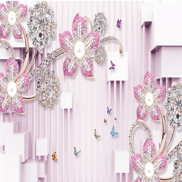 dropship mural diamond flower three-dimensional background wall bathroom ceiling living room bedroom l wallpaper mural1
dropship mural diamond flower three-dimensional background wall bathroom ceiling living room bedroom l wallpaper mural1