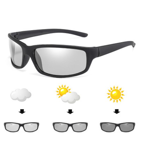 2020 brand square pchromic men polarized glasses retro women sunglasses driving black uv400 gafas de
2020 brand square pchromic men polarized glasses retro women sunglasses driving black uv400 gafas de