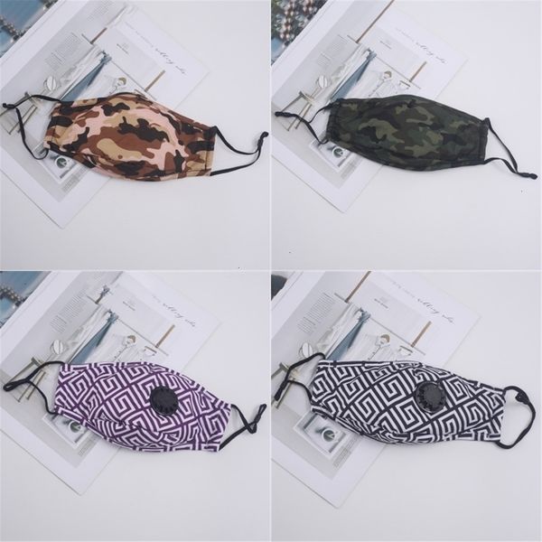 designer safety protective for black elastic face mask anti dust cotton mouth masks 3 layer fashion luxury designer#313
designer safety protective for black elastic face mask anti dust cotton mouth masks 3 layer fashion luxury designer#313