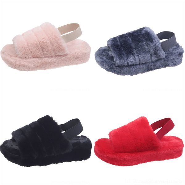 vrh cartoon cotton slipper open toes female winter floor new home non-slip moon warmerhome indoor slipper couple plush ball thermal, Black
vrh cartoon cotton slipper open toes female winter floor new home non-slip moon warmerhome indoor slipper couple plush ball thermal, Black