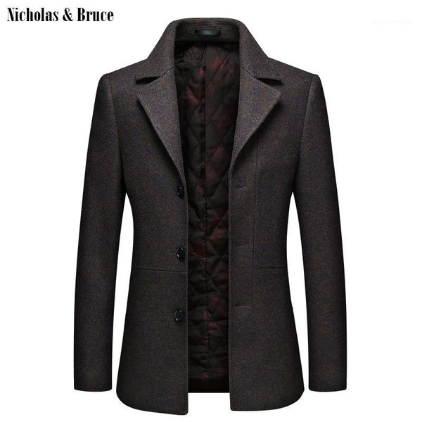 men's suits & blazers n&b men suit jacket dress mens frock coat man slim fit casual blazer night club jackets for sr111, White;black
men's suits & blazers n&b men suit jacket dress mens frock coat man slim fit casual blazer night club jackets for sr111, White;black