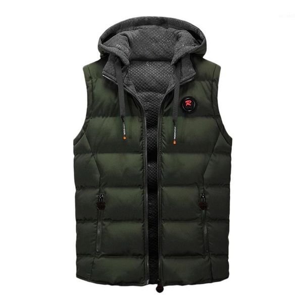 outdoor jackets&hoodies breathable fishing clothes for men winter solid coat warm light jacket shirt wear nov 13rd1, Blue;black
outdoor jackets&hoodies breathable fishing clothes for men winter solid coat warm light jacket shirt wear nov 13rd1, Blue;black