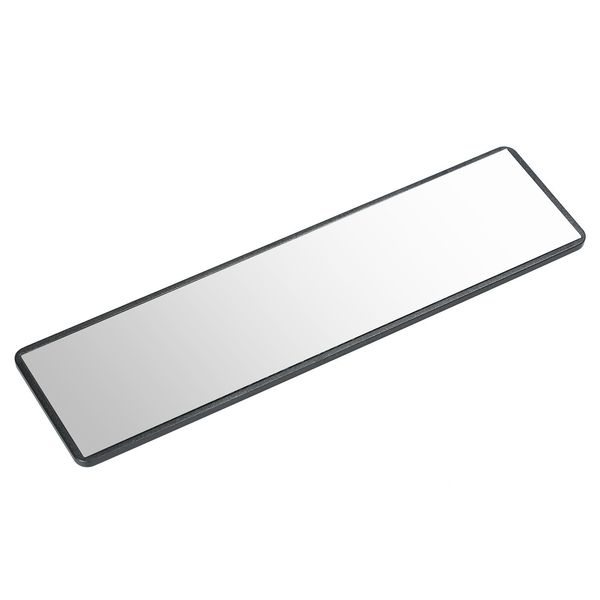 автомобильное зеркало заднего вида широкоугольный универсальный для автомобилей внедорожников
автомобильное зеркало заднего вида широкоугольный универсальный для автомобилей внедорожников